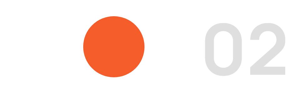 Apresentação das melhores soluções