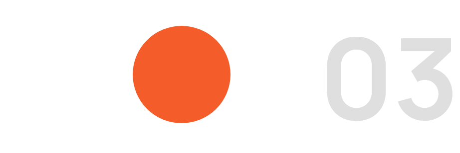 Apoio na <br>contratação